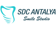 logo-sirinyali