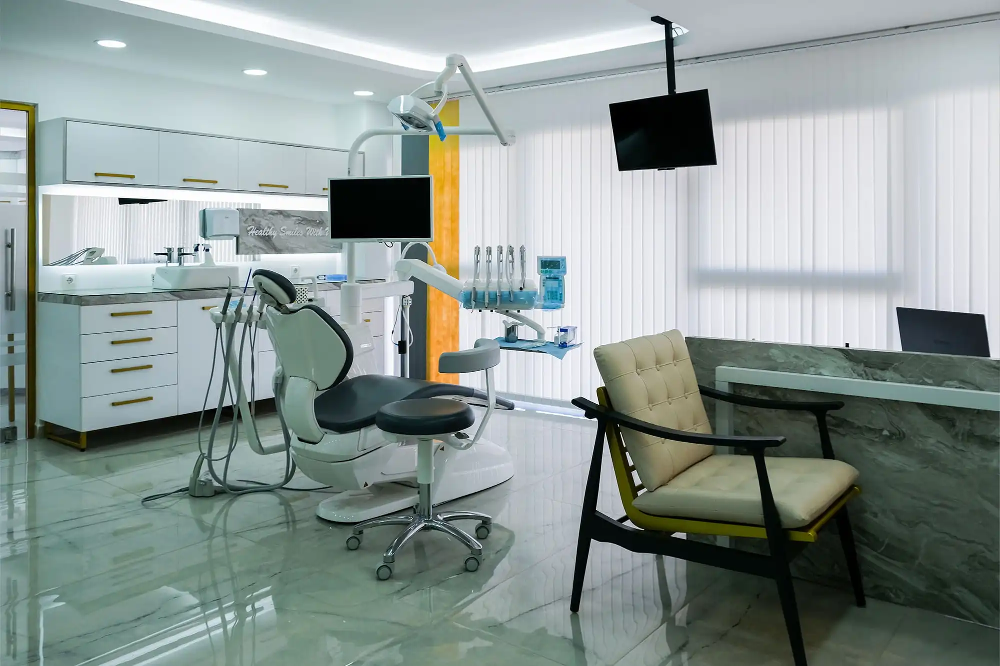 clinic-1