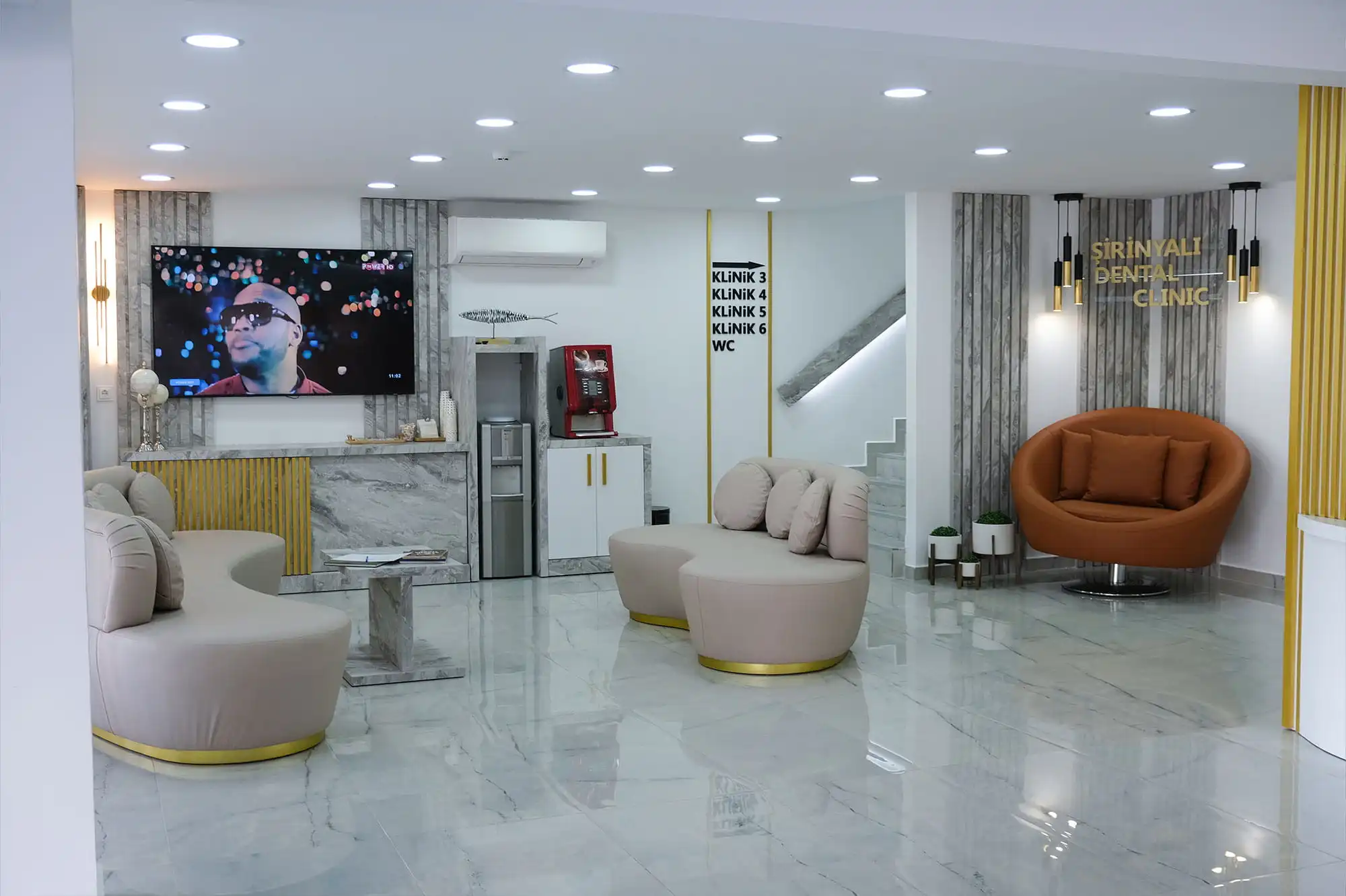 clinic-3