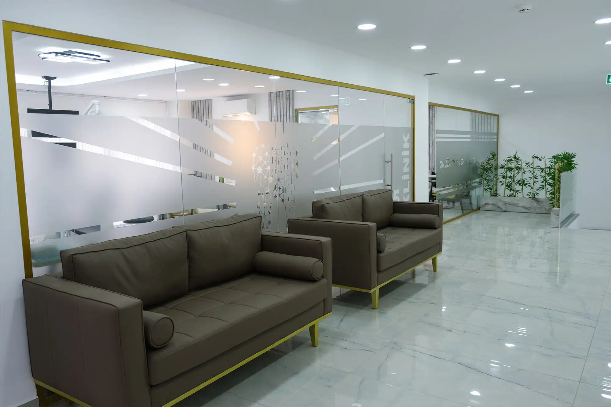clinic-5