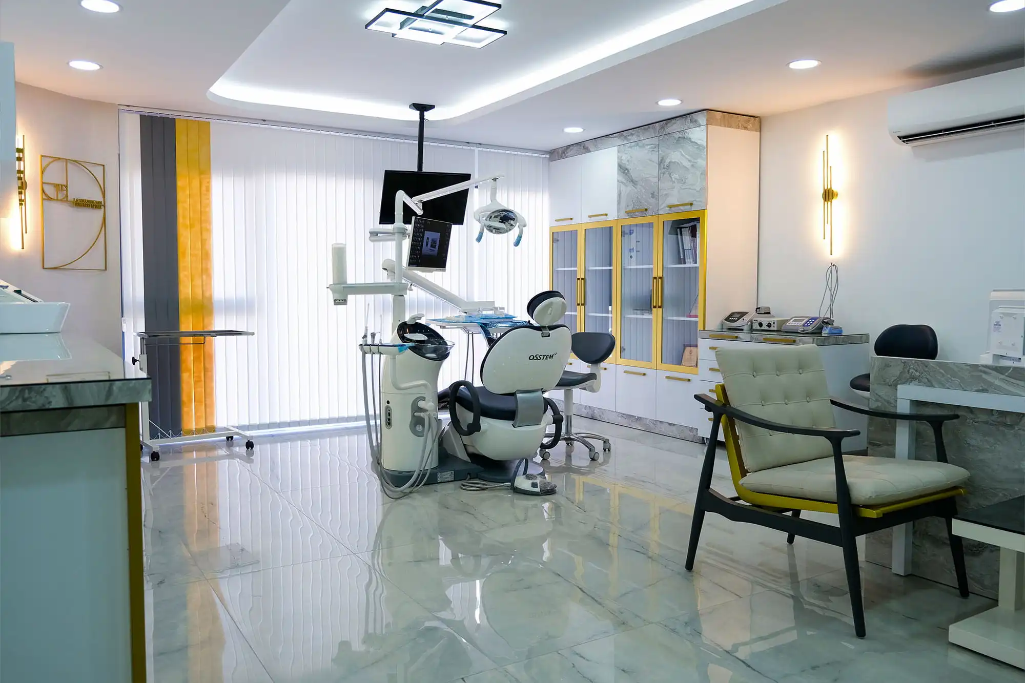 clinic-6